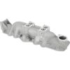 Offenhauser 1090 1932-1948 Ford Flathead Regular Dual Intake Manifold