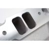 Edelbrock 2892 Super Victor Series Intake Manifold