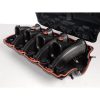 LS6 Intake Manifold