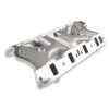 Weiand 8023 Ford 351W Stealth Intake Manifold