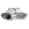 Weiand 8023 Ford 351W Stealth Intake Manifold