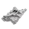 Weiand 8010 Action Plus Intake Manifold 351M