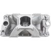 Speedway 1957-95 SBC Shootout High Rise Intake Manifold