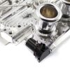 Speedmaster 1-148.002 Chevy LS3 Downdraft EFI Stack Intake System