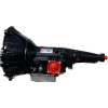 And Torque Converter Kit