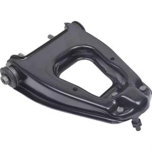 OER N1440 1962-67 Nova Upper Control Arm LH