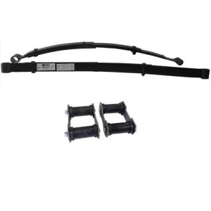 Maier FXXA0K0200 Performance Leaf Spring Kit