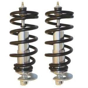 Pro Shocks® C200/GM300 Coilover Front Shock Conversion Kit