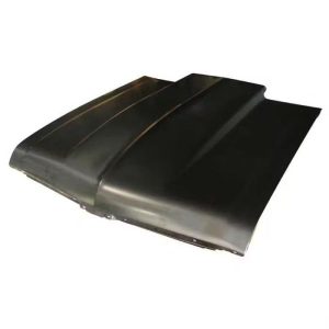 68-72 Nova 2″ Cowl Hood.