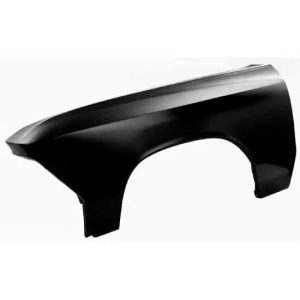 Front Fender